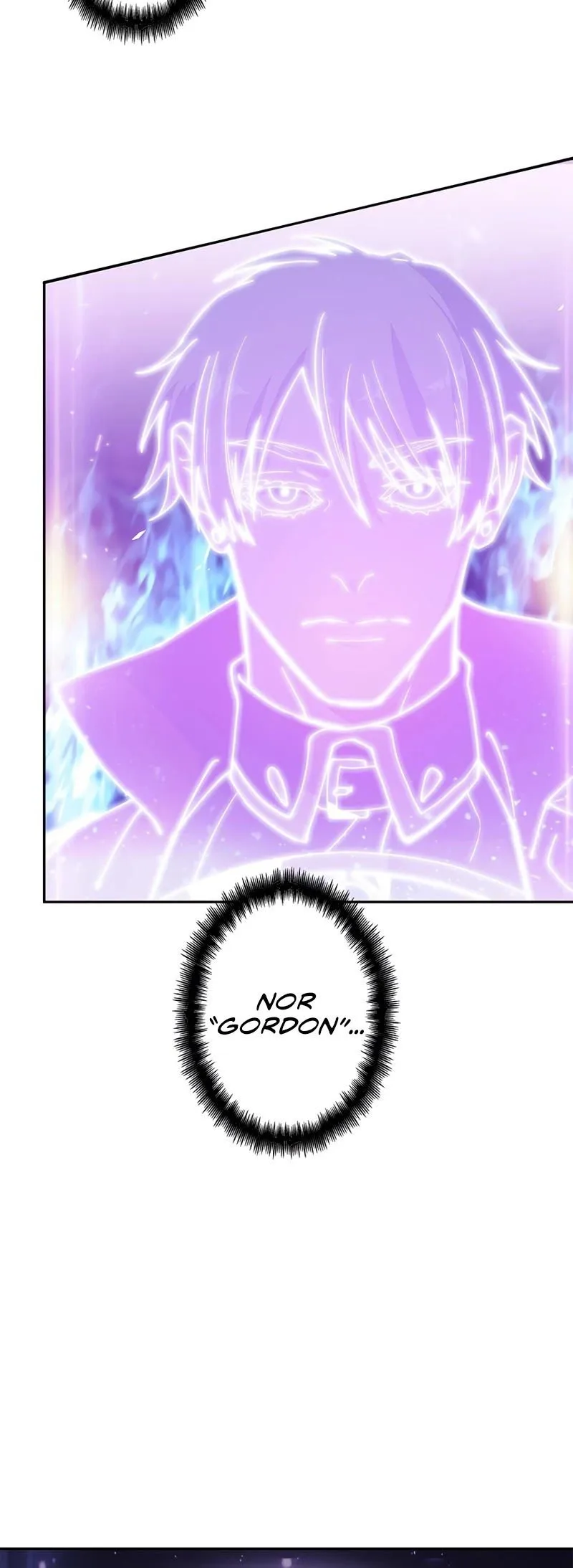 White Dragon Duke: Pendragon Chapter 26 page 42