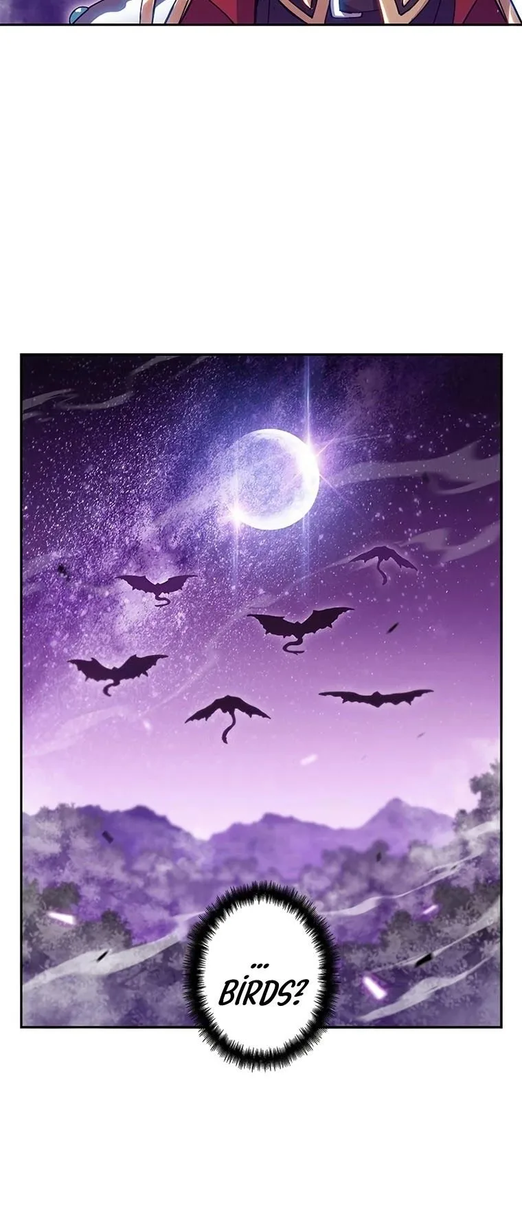 White Dragon Duke: Pendragon Chapter 28 page 10