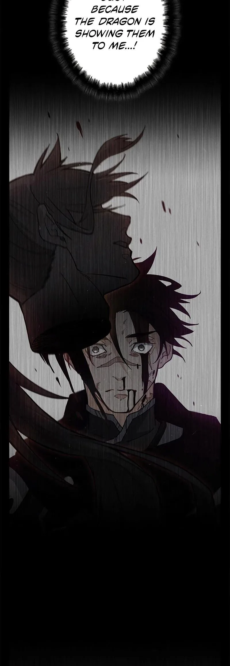 White Dragon Duke: Pendragon Chapter 27 page 11