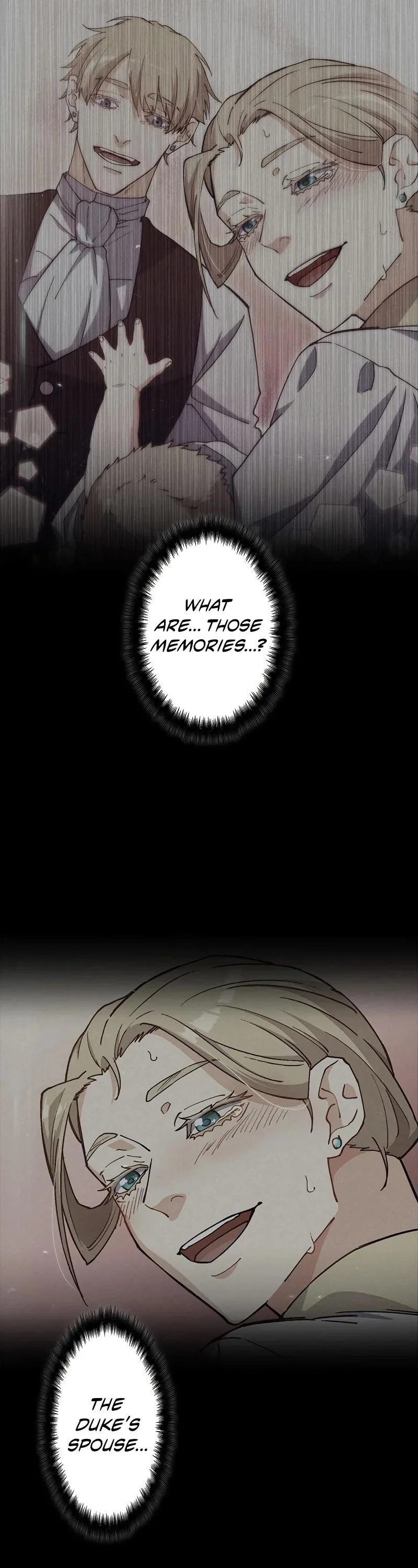 White Dragon Duke: Pendragon Chapter 27 page 15