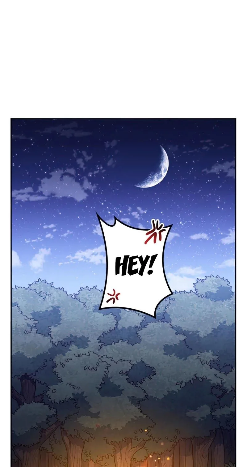White Dragon Duke: Pendragon Chapter 29 page 47