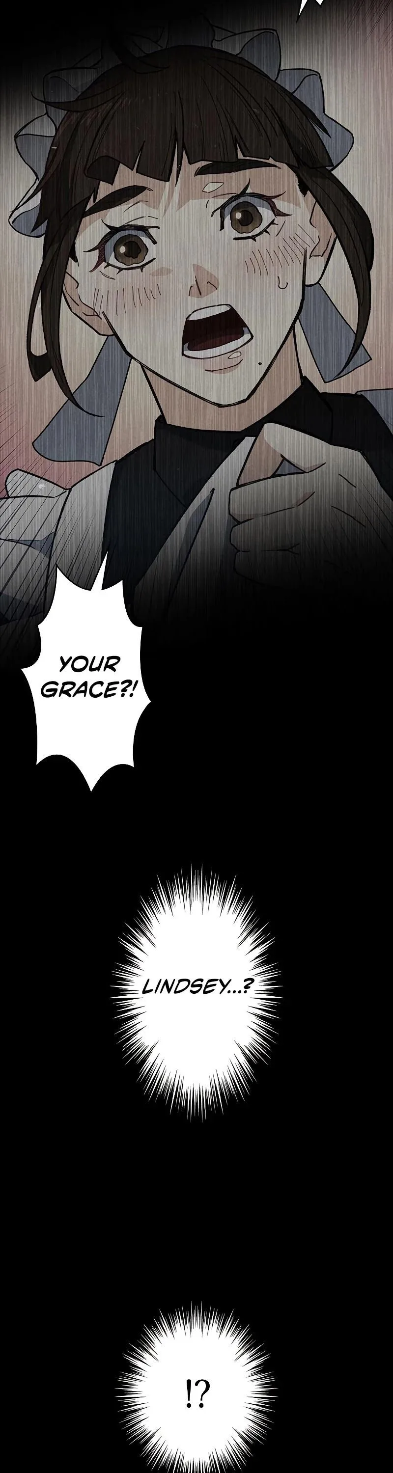 White Dragon Duke: Pendragon Chapter 27 page 28