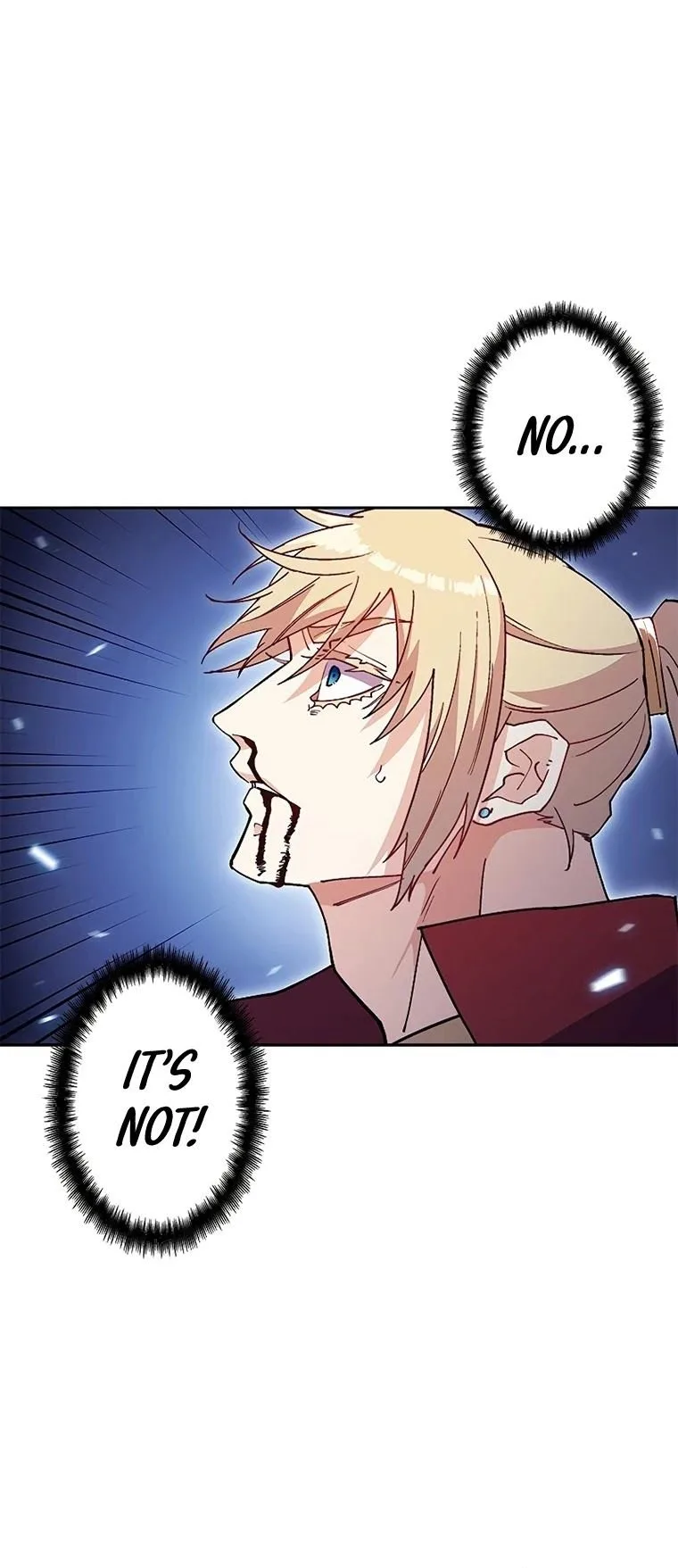 White Dragon Duke: Pendragon Chapter 28 page 11