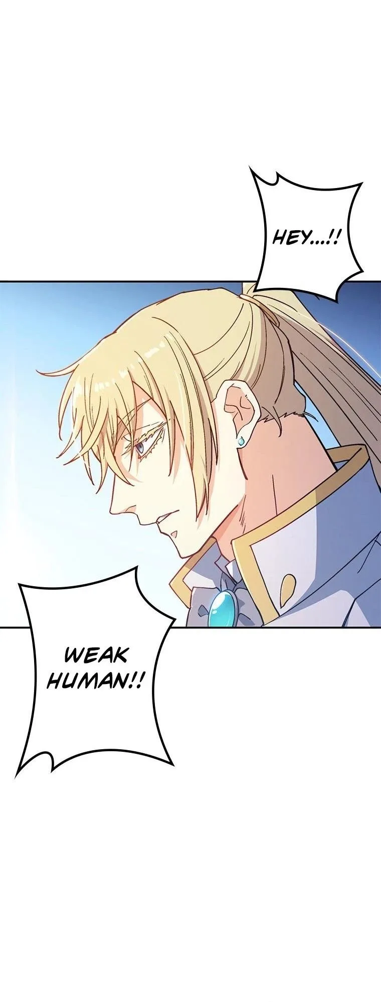 White Dragon Duke: Pendragon Chapter 30 page 38