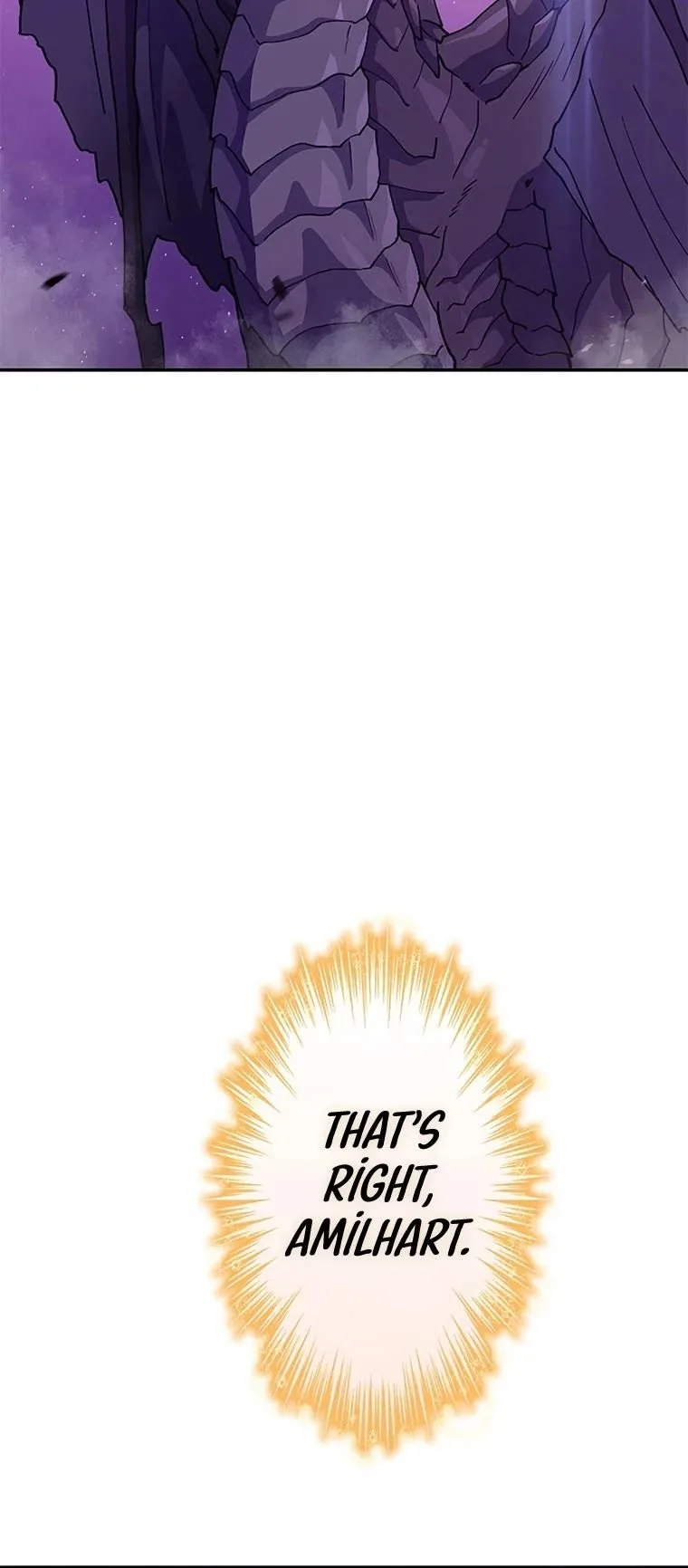 White Dragon Duke: Pendragon Chapter 28 page 20