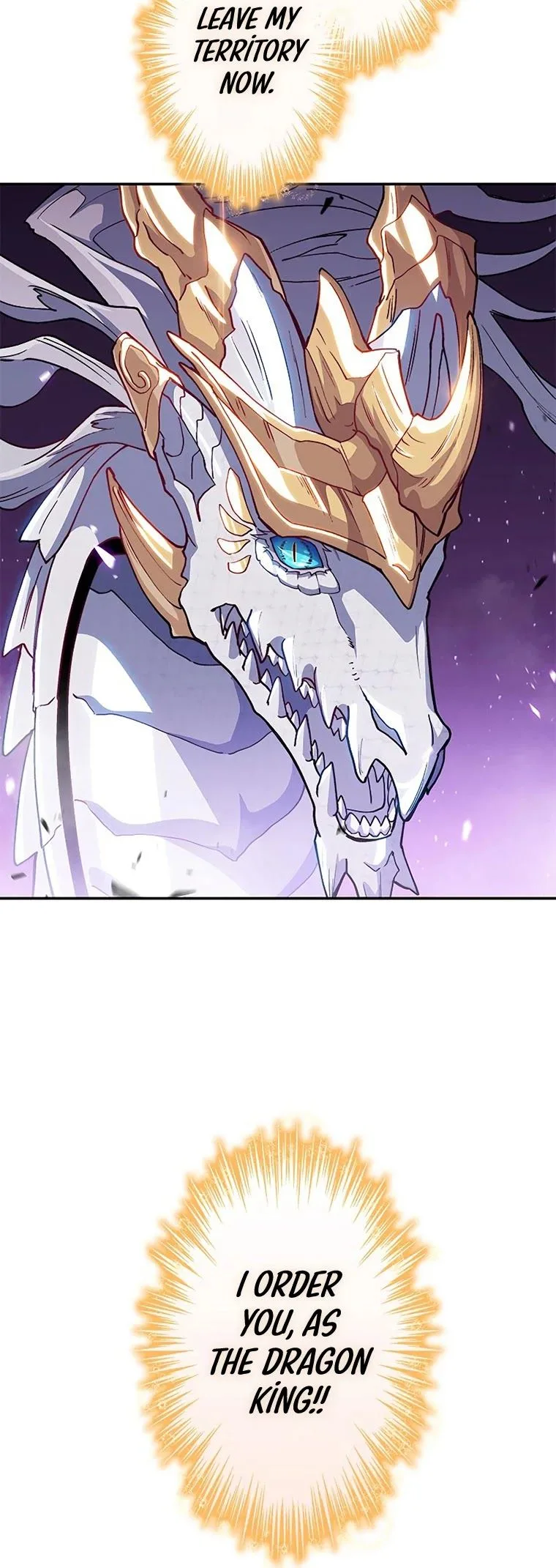 White Dragon Duke: Pendragon Chapter 28 page 29