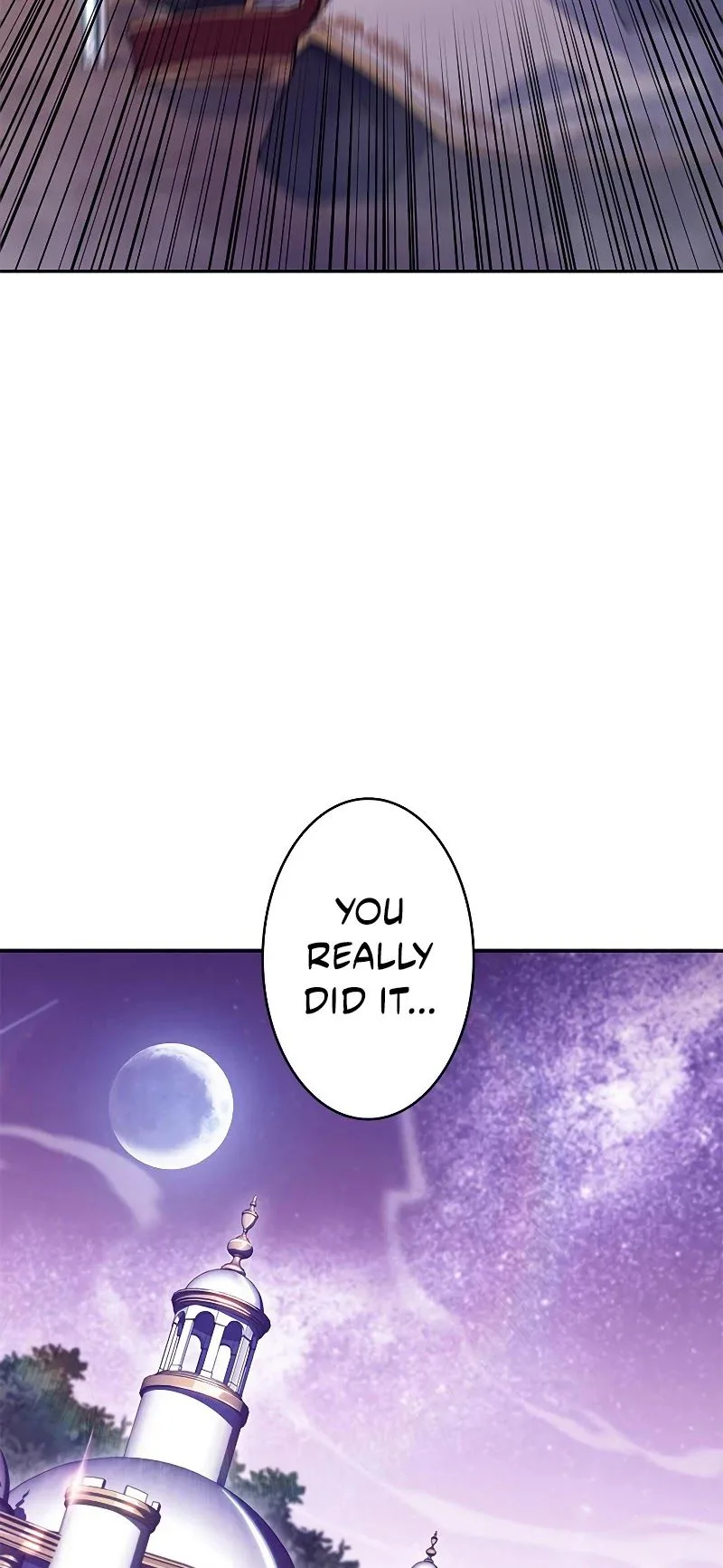 White Dragon Duke: Pendragon Chapter 27 page 56
