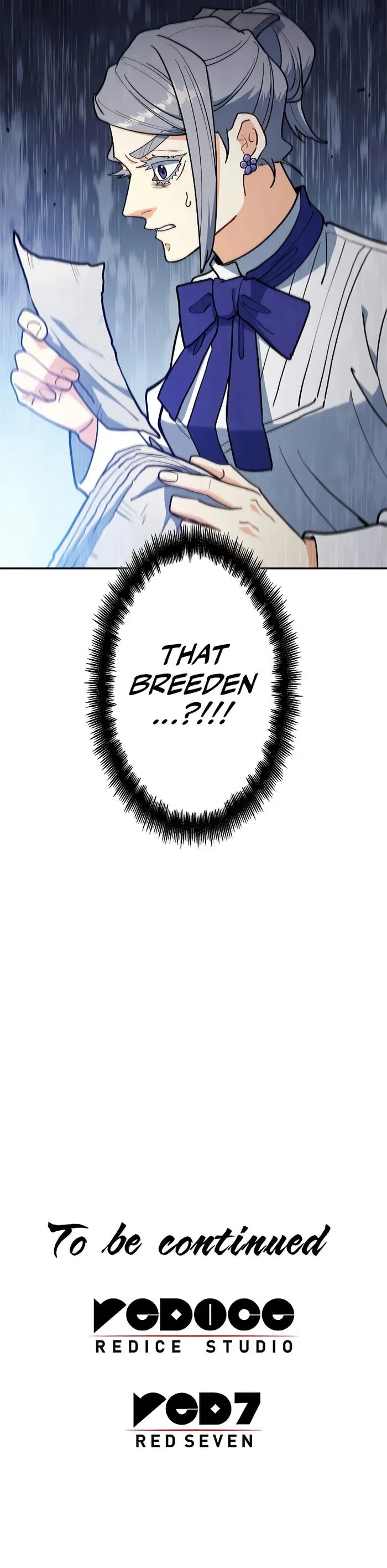 White Dragon Duke: Pendragon Chapter 107 page 12