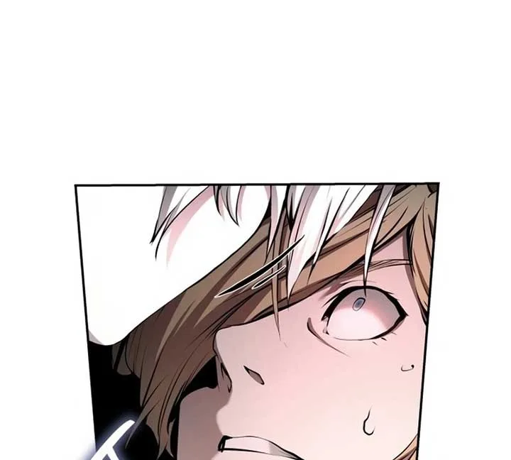 White Rabbit in Wonderland Chapter 19 page 33