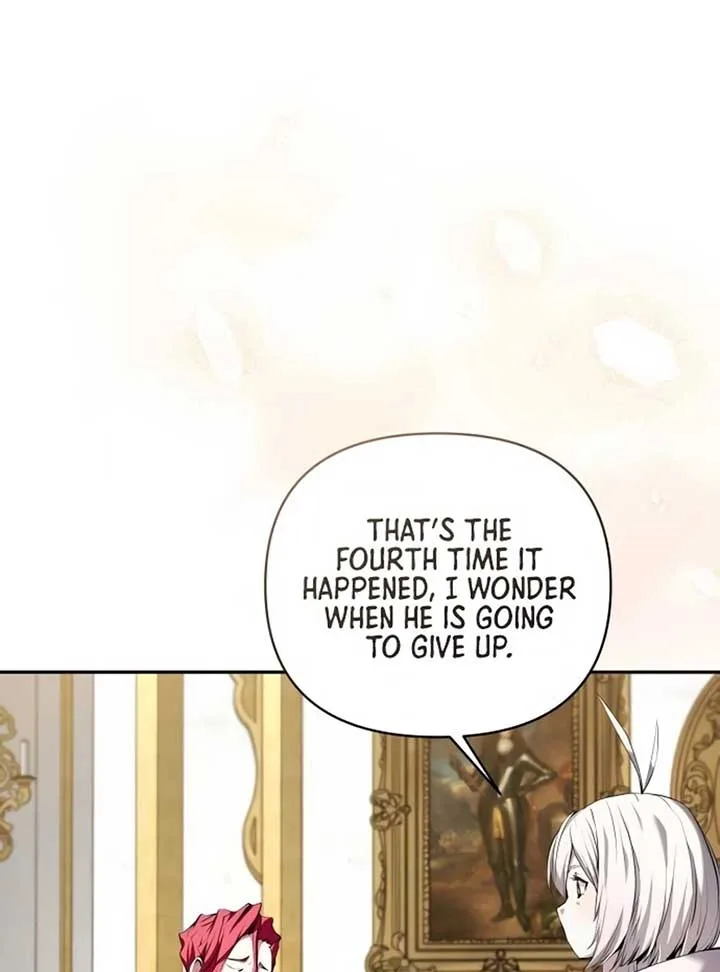 White Rabbit in Wonderland Chapter 19 page 44