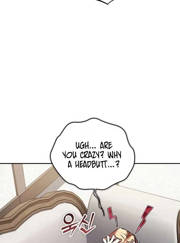White Rabbit in Wonderland Chapter 19 page 37