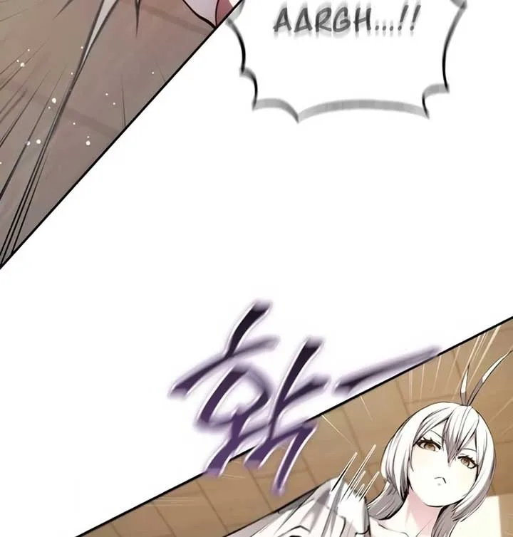 White Rabbit in Wonderland Chapter 19 page 24
