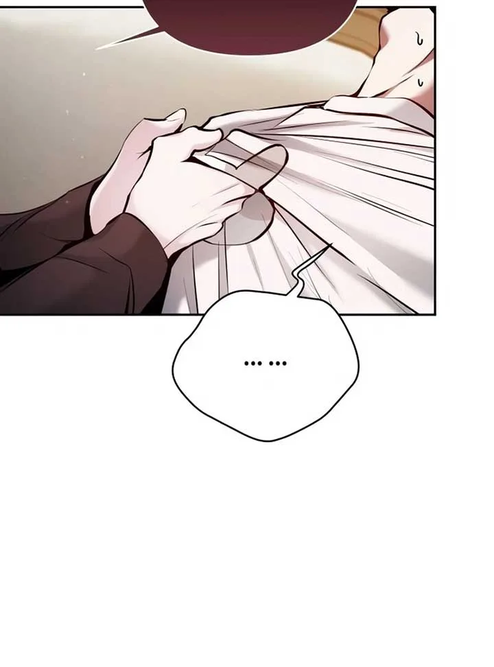White Rabbit in Wonderland Chapter 19 page 32