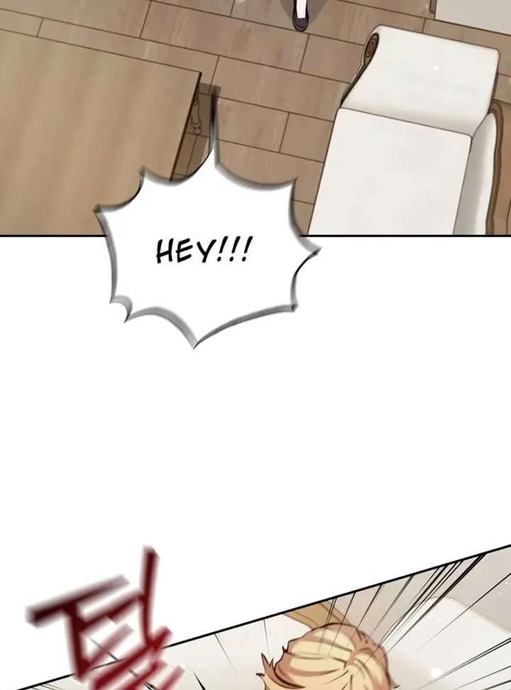 White Rabbit in Wonderland Chapter 19 page 27