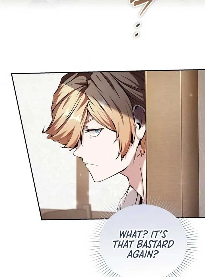 White Rabbit in Wonderland Chapter 19 page 53