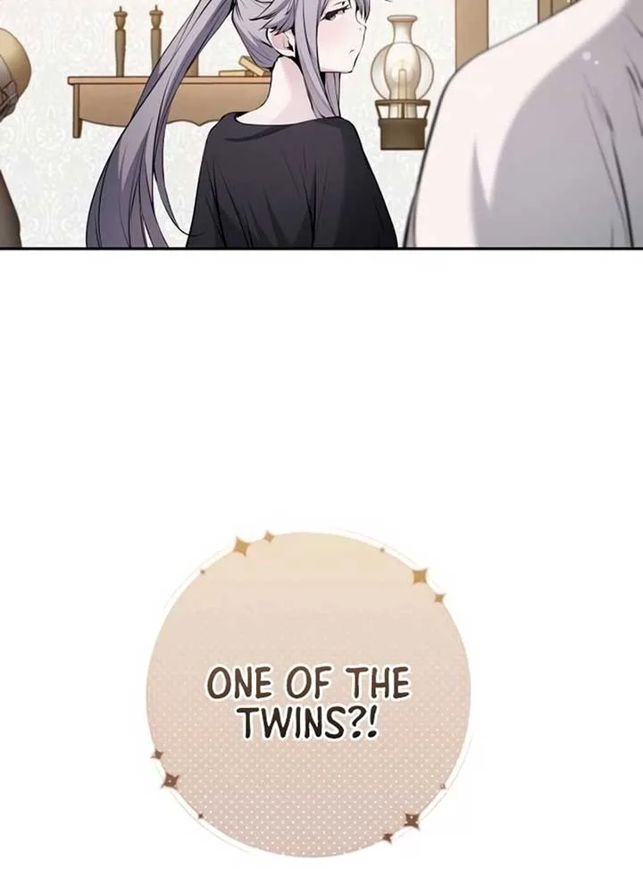 White Rabbit in Wonderland Chapter 19 page 56