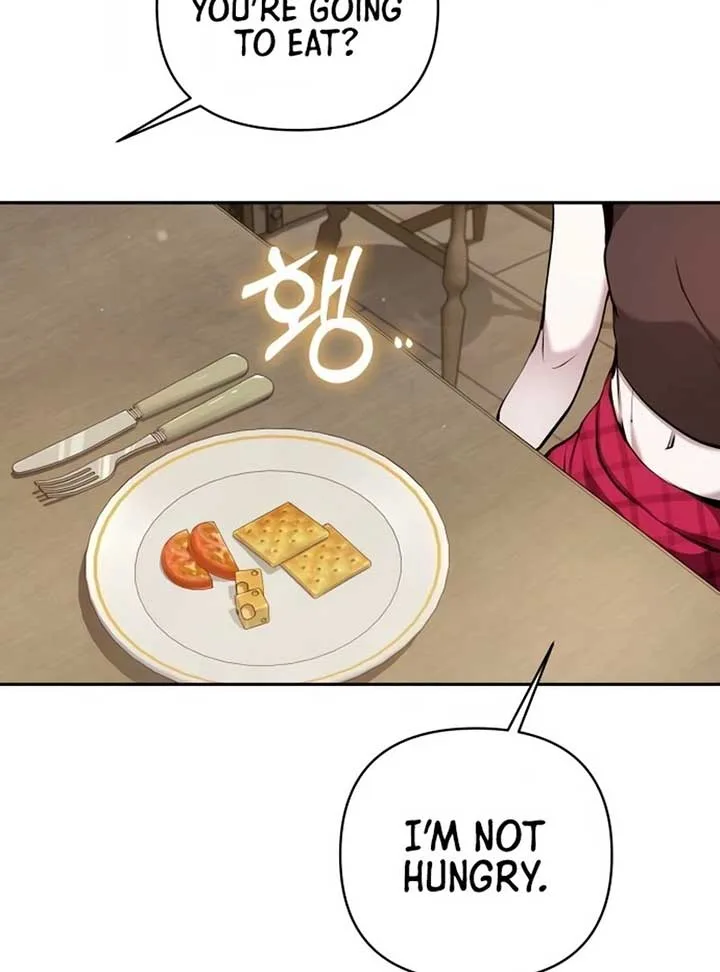 White Rabbit in Wonderland Chapter 19 page 80
