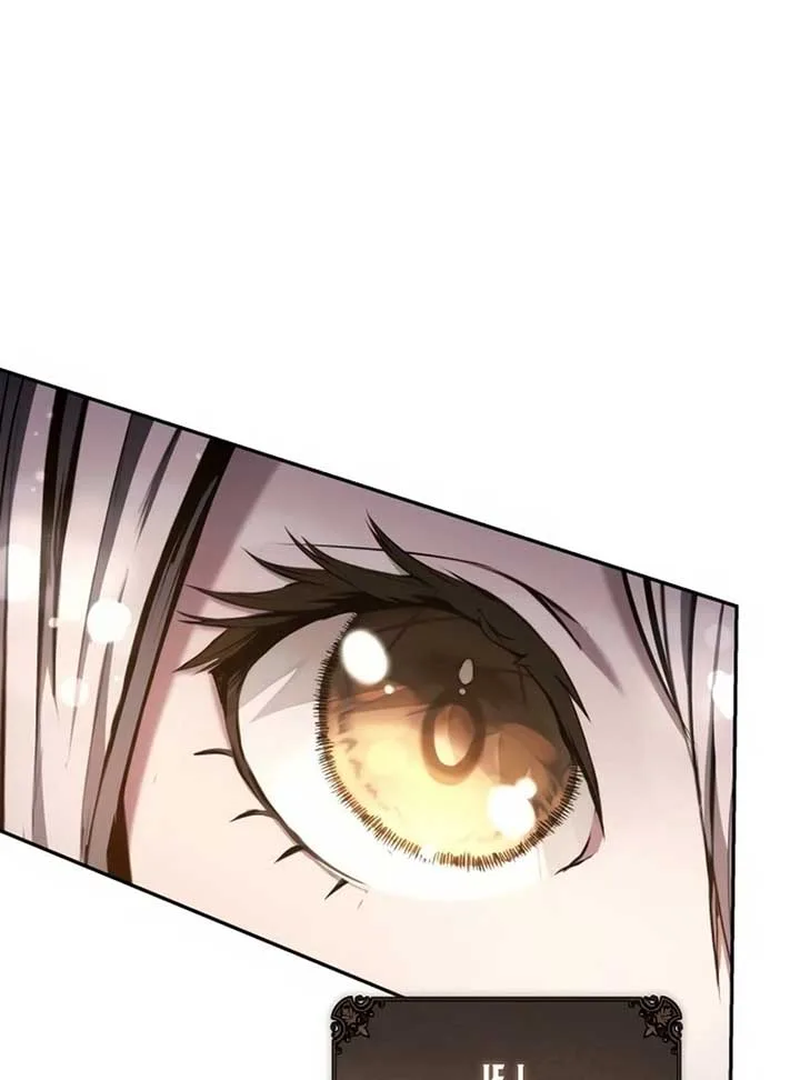 White Rabbit in Wonderland Chapter 19 page 113