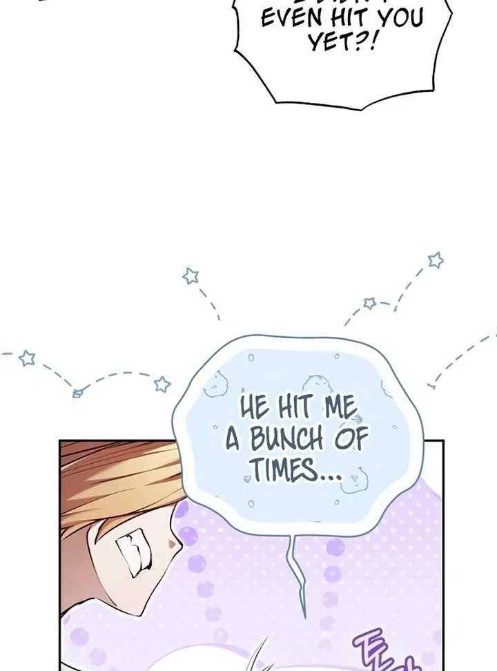 White Rabbit in Wonderland Chapter 19 page 72