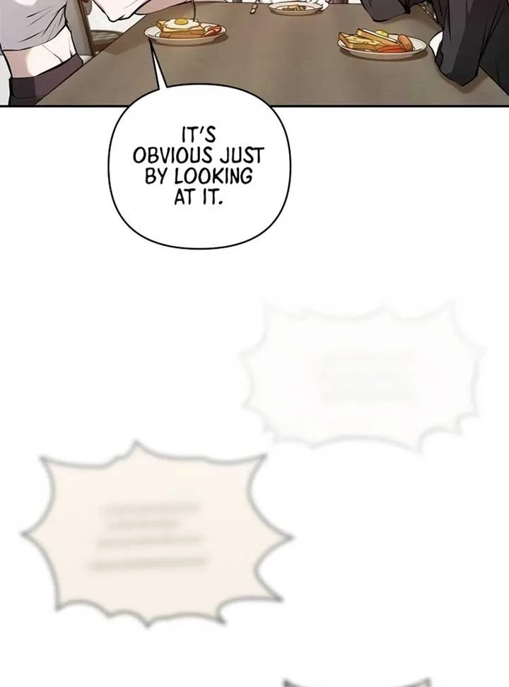 White Rabbit in Wonderland Chapter 19 page 87