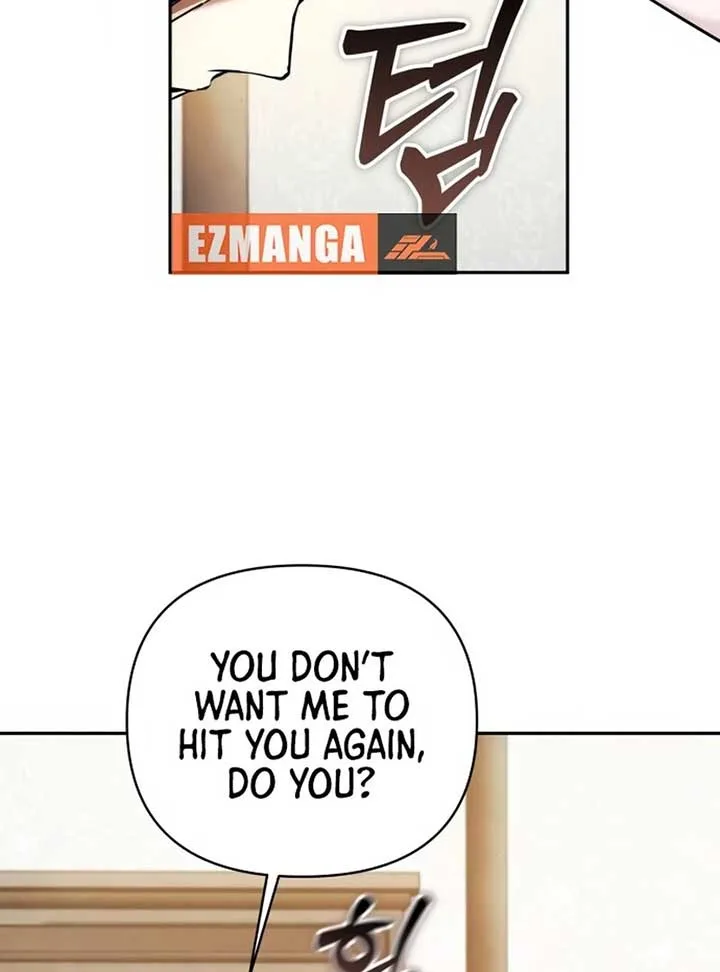 White Rabbit in Wonderland Chapter 19 page 118