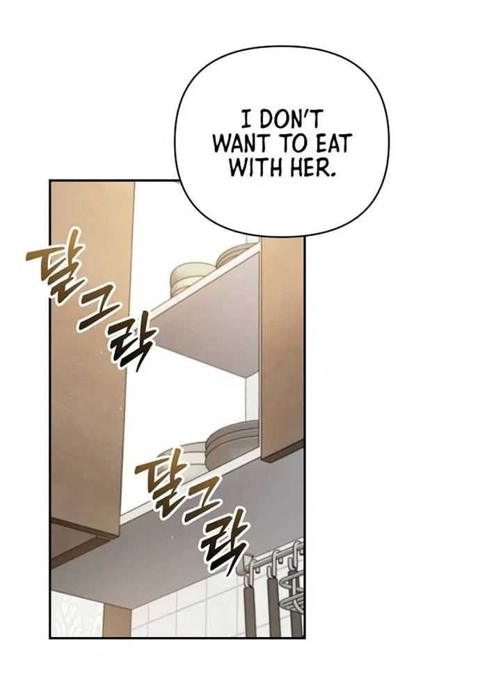 White Rabbit in Wonderland Chapter 19 page 77