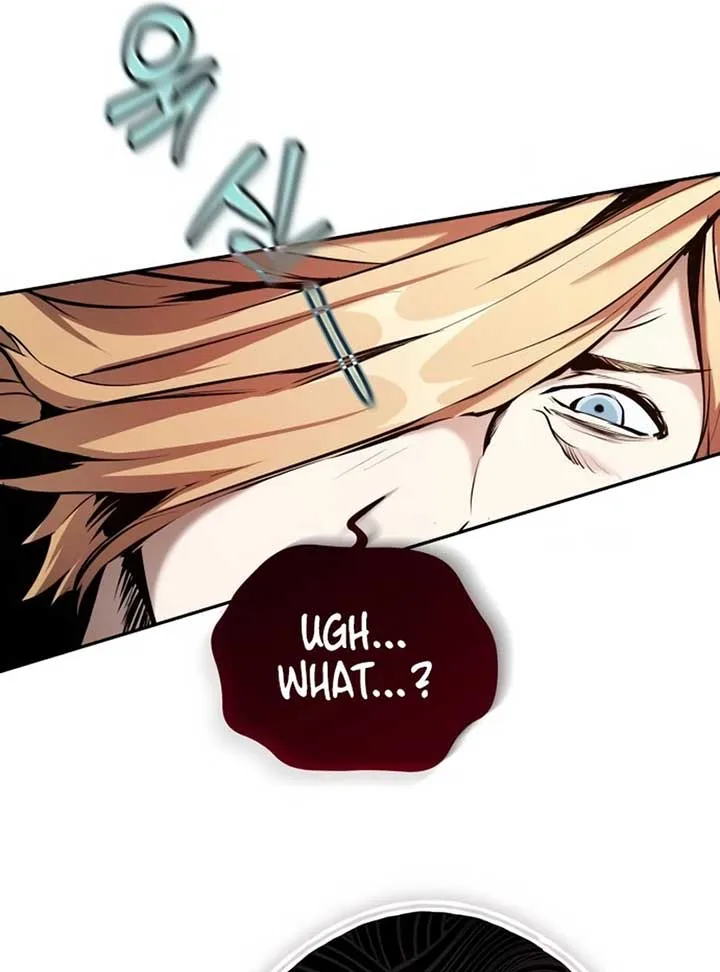 White Rabbit in Wonderland Chapter 19 page 100