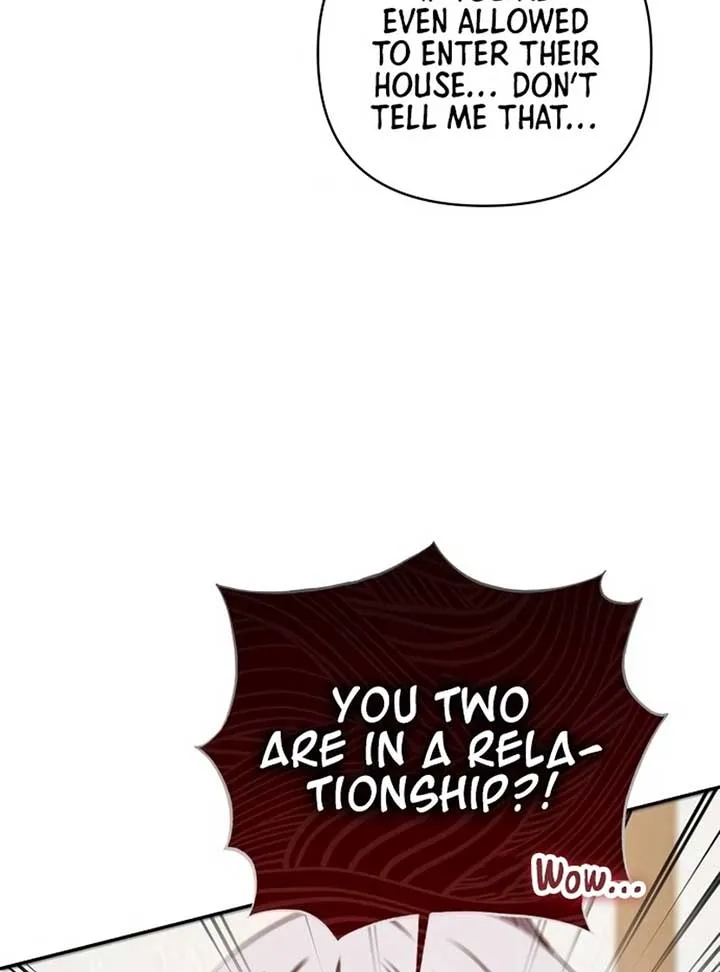 White Rabbit in Wonderland Chapter 19 page 62