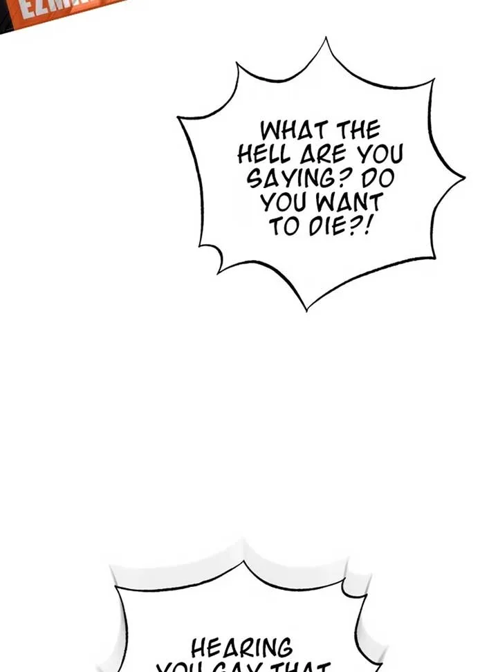 White Rabbit in Wonderland Chapter 19 page 64