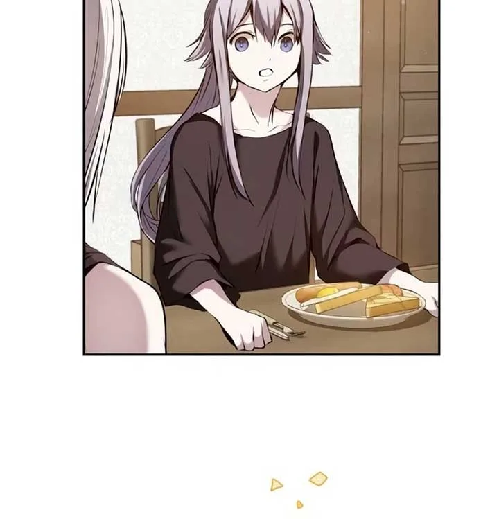 White Rabbit in Wonderland Chapter 19 page 82