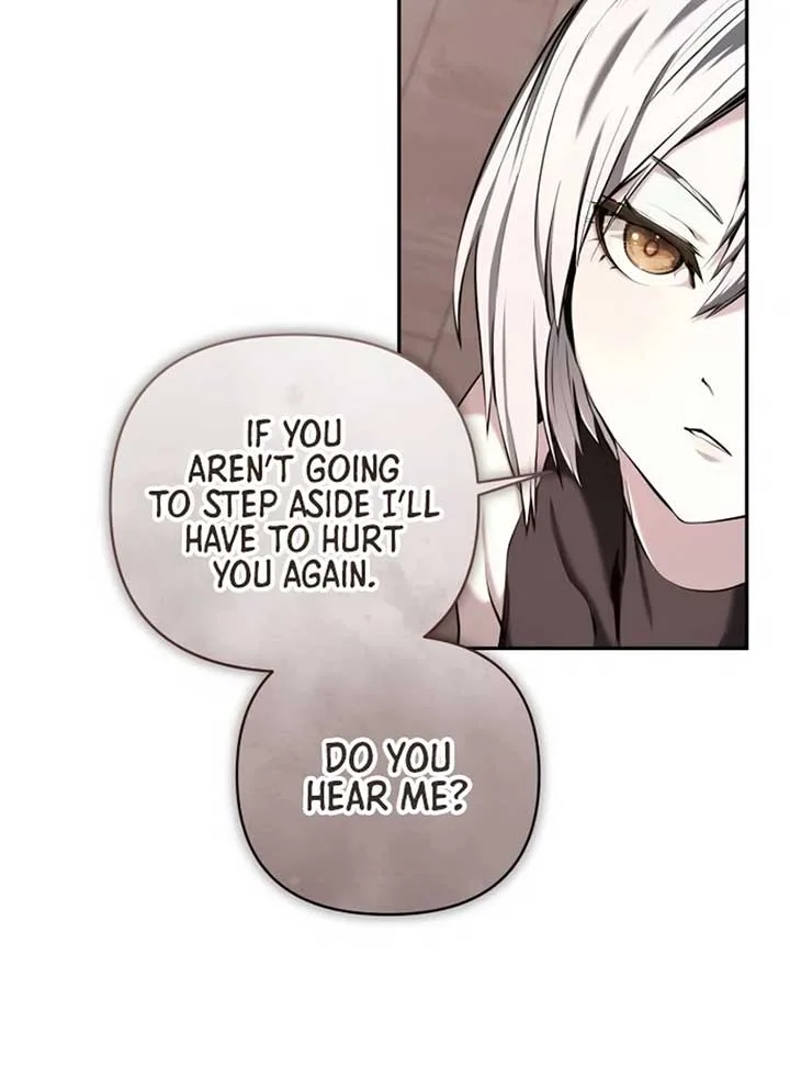 White Rabbit in Wonderland Chapter 19 page 112
