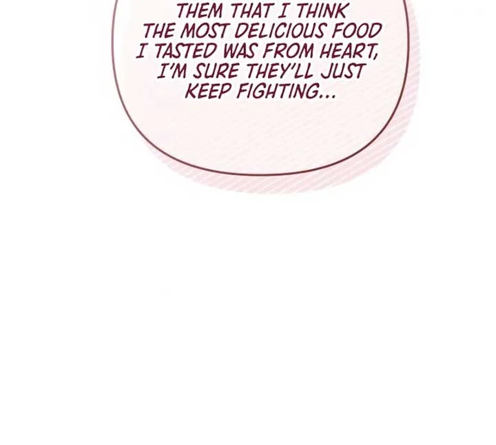 White Rabbit in Wonderland Chapter 19 page 89