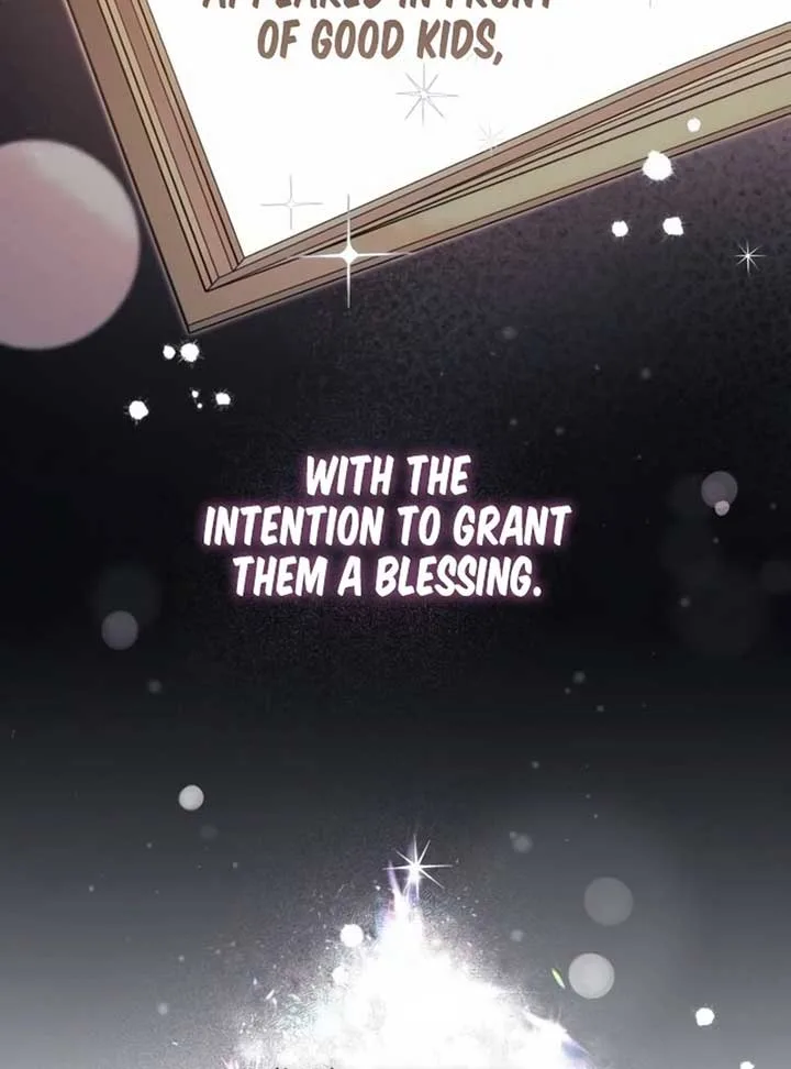 White Rabbit in Wonderland Chapter 19 page 109