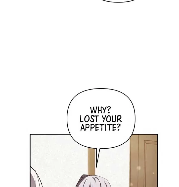 White Rabbit in Wonderland Chapter 19 page 81