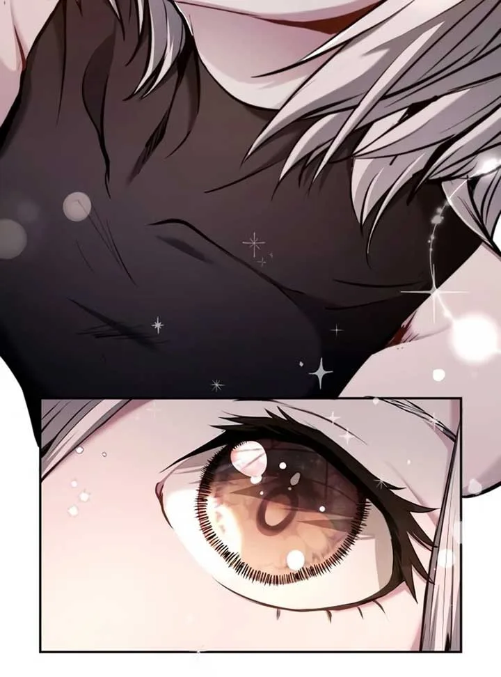 White Rabbit in Wonderland Chapter 19 page 104