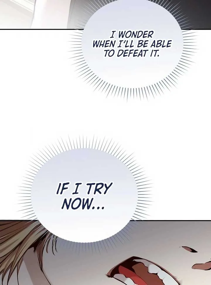 White Rabbit in Wonderland Chapter 19 page 97