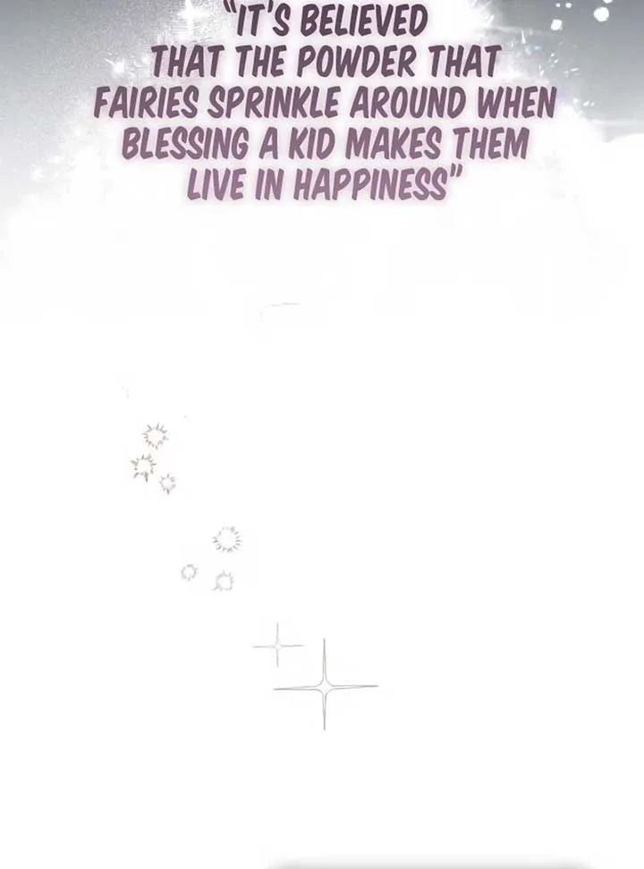 White Rabbit in Wonderland Chapter 19 page 110