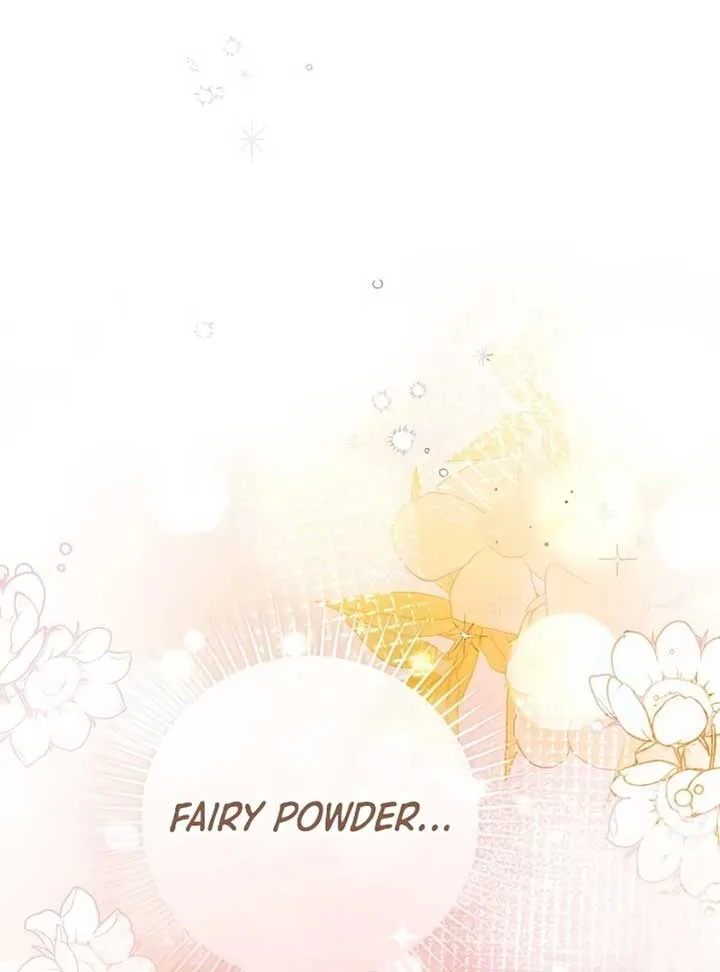 White Rabbit in Wonderland Chapter 19 page 105