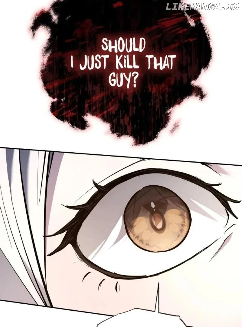 White Rabbit in Wonderland Chapter 39 page 4