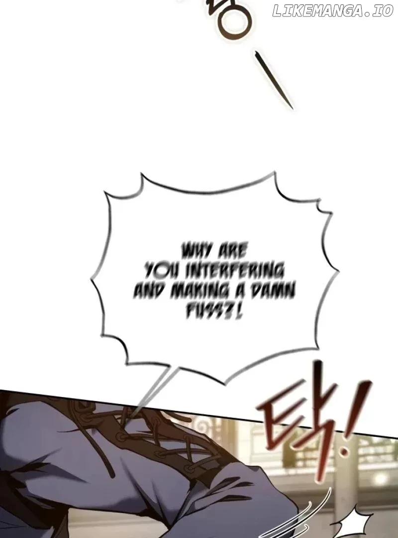 White Rabbit in Wonderland Chapter 39 page 74
