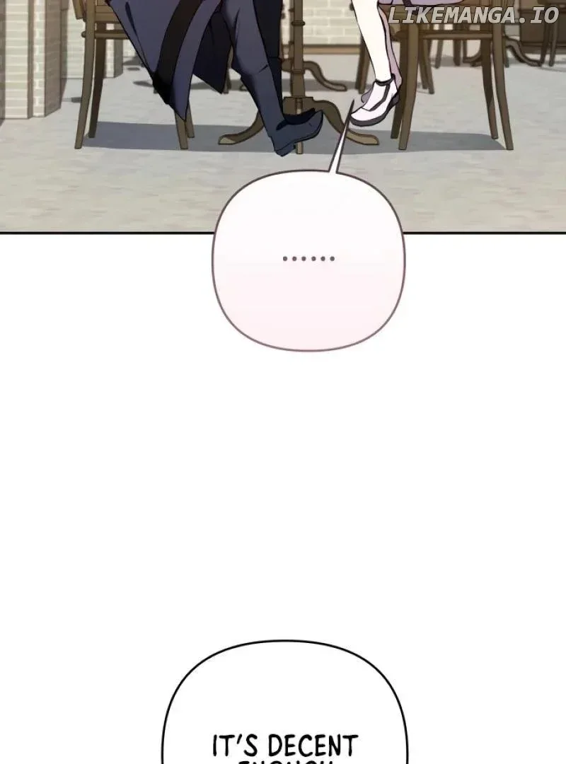 White Rabbit in Wonderland Chapter 39 page 59