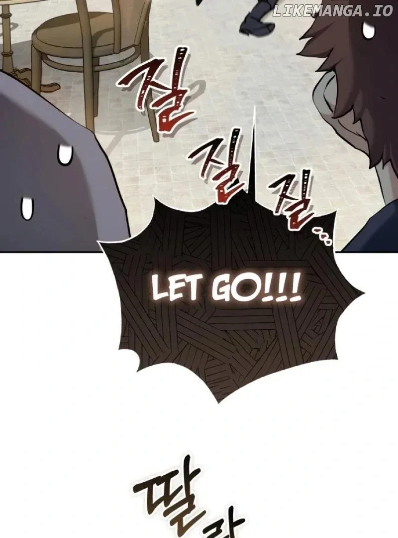 White Rabbit in Wonderland Chapter 39 page 73