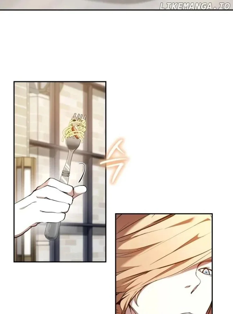 White Rabbit in Wonderland Chapter 39 page 64