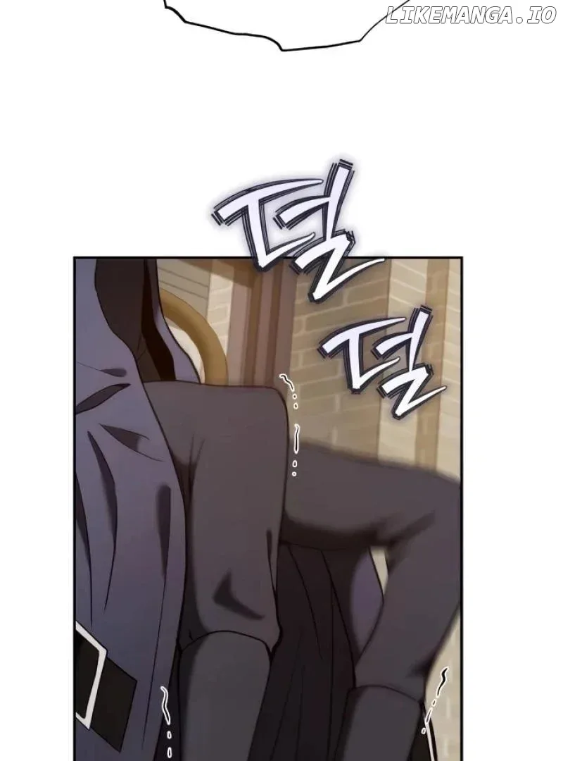 White Rabbit in Wonderland Chapter 39 page 61