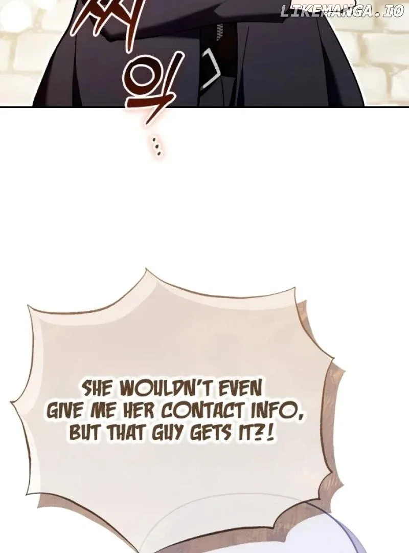 White Rabbit in Wonderland Chapter 39 page 47