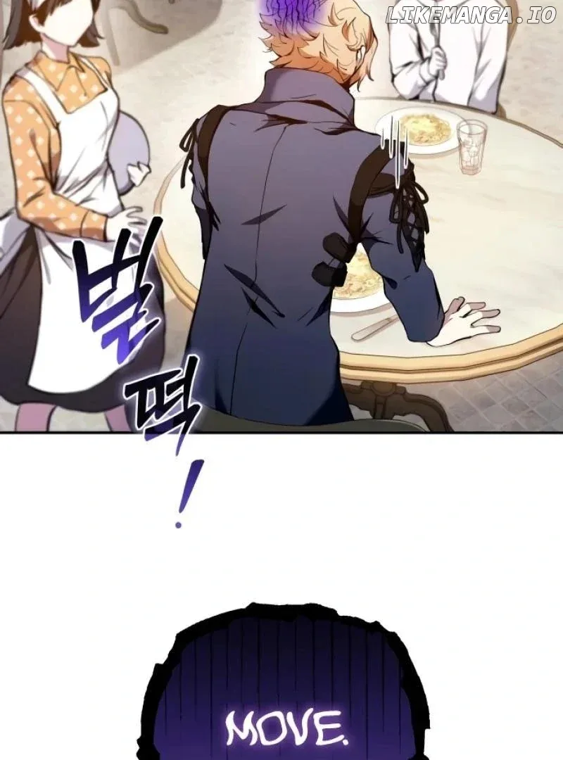 White Rabbit in Wonderland Chapter 39 page 67