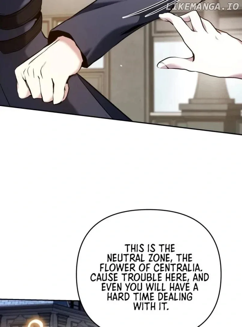 White Rabbit in Wonderland Chapter 39 page 75