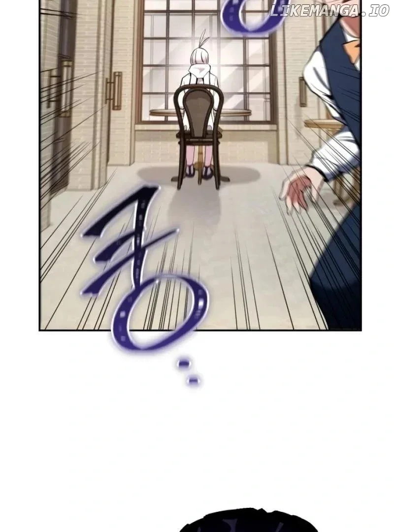 White Rabbit in Wonderland Chapter 39 page 52