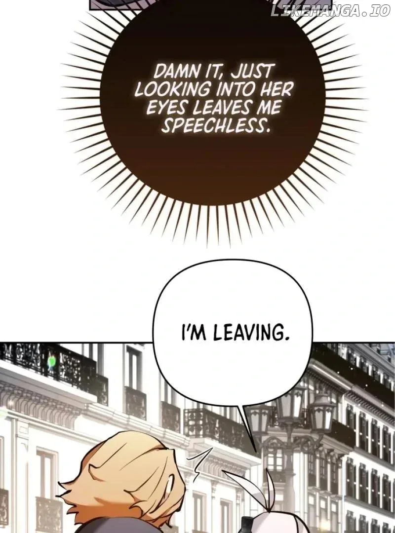 White Rabbit in Wonderland Chapter 39 page 78