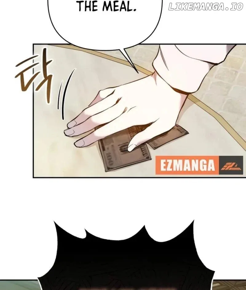 White Rabbit in Wonderland Chapter 39 page 71